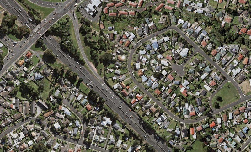 60 Clayton Avenue, Otara, Auckland - Carousel 1