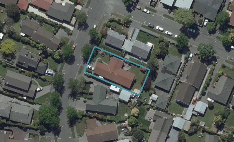 32 Westmont Street, Ilam, Christchurch - Carousel 1