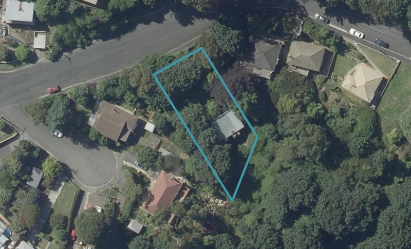 75 Neidpath Road, Mornington, Dunedin - Carousel 1