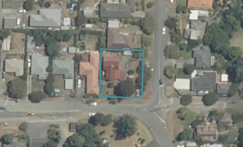 247 Nile Street East, Maitai, Nelson - Carousel 1