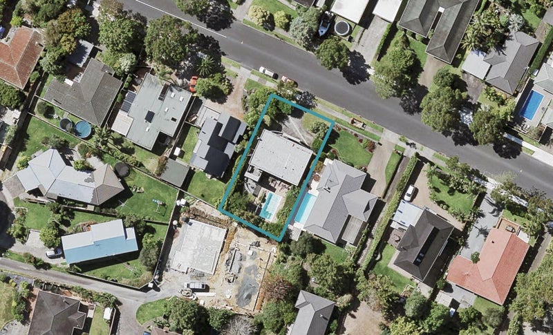 56 Fordyce Avenue, Sunnyhills, Auckland - Carousel 1