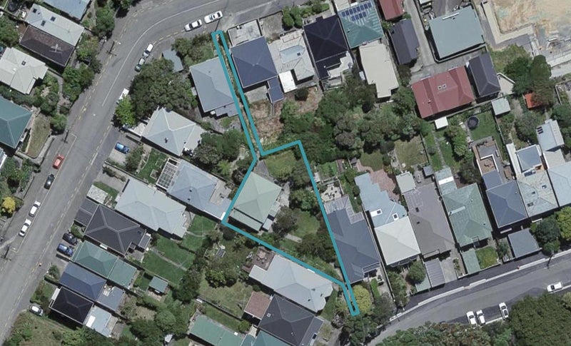 38 Hargreaves Street, Mount Cook, Wellington - Carousel 1