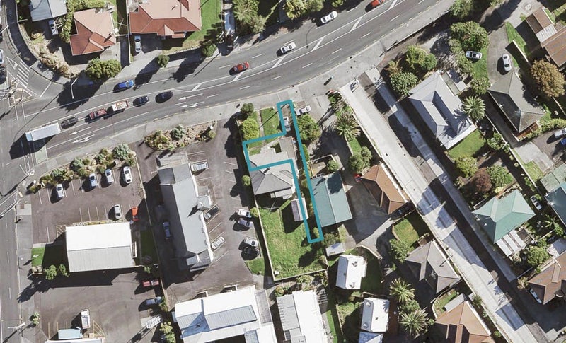 1286B New North Road, Avondale, Auckland - Carousel 1