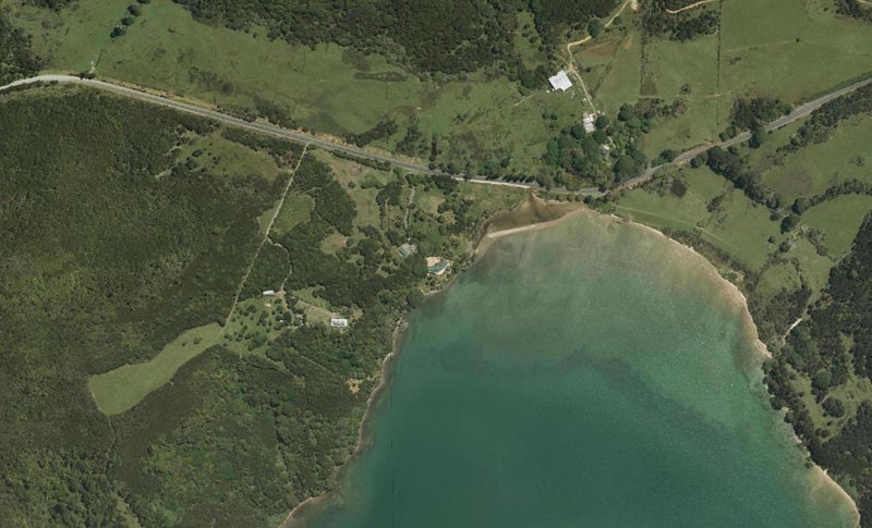 103 Nook Road, Whangarei - Carousel 1