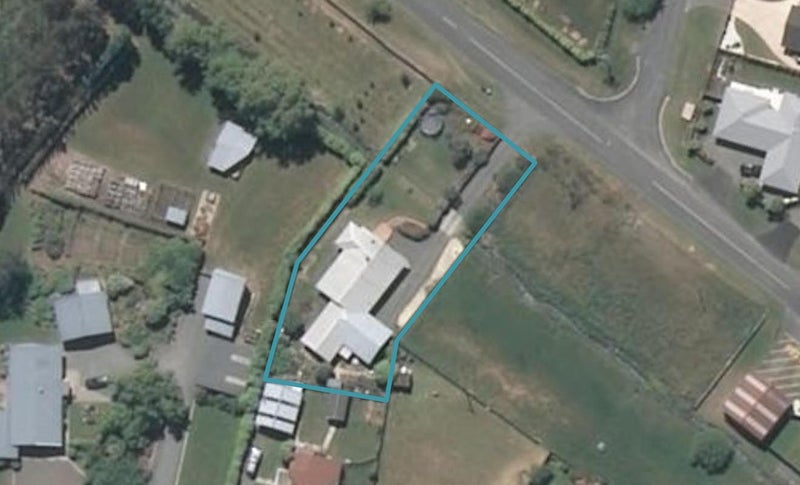 23 Tramway Road, Darfield - Carousel 1