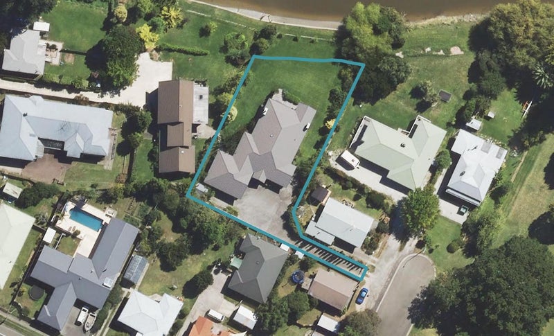 3 Balfour Road, Te Hapara, Gisborne - Carousel 1