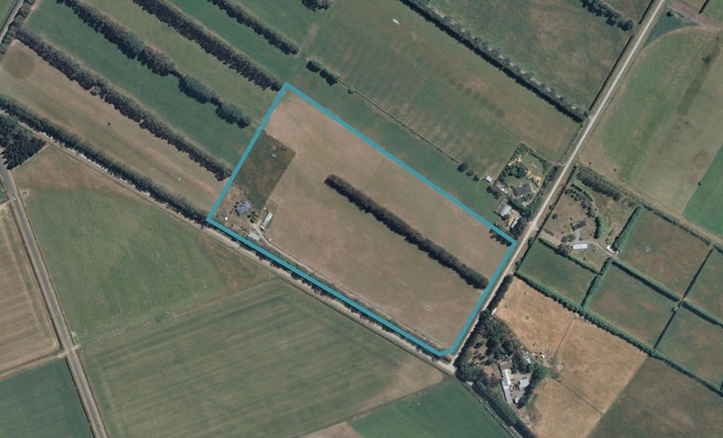 1 Stephens Road, Leeston, Leeston - Carousel 1