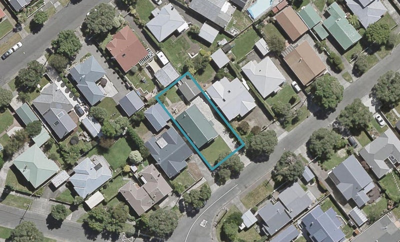 42 Moa Street, Alicetown, Lower Hutt - Carousel 1