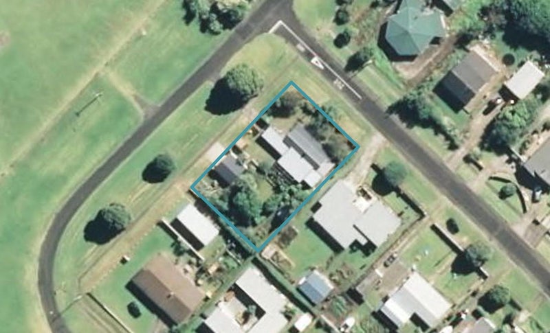 29 Hira Street, Hawera - Carousel 1