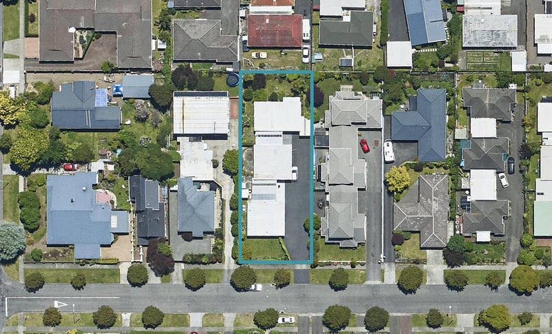 15 Carnot Street, Glenholme, Rotorua - Carousel 1