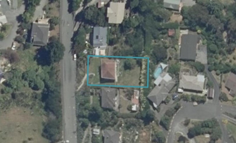 29 Wolfe Street, Washington Valley, Nelson - Carousel 1