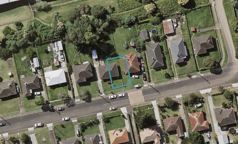 244A Panama Road, Mount Wellington, Auckland - Carousel 1
