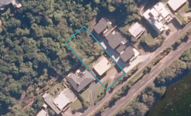 858 Wily Terrace, Acacia Bay, Taupō - Carousel 1