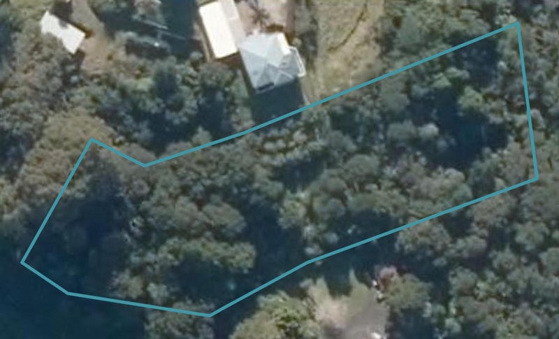 23 Okura Bay Road, Totara North, Kaeo - Carousel 1