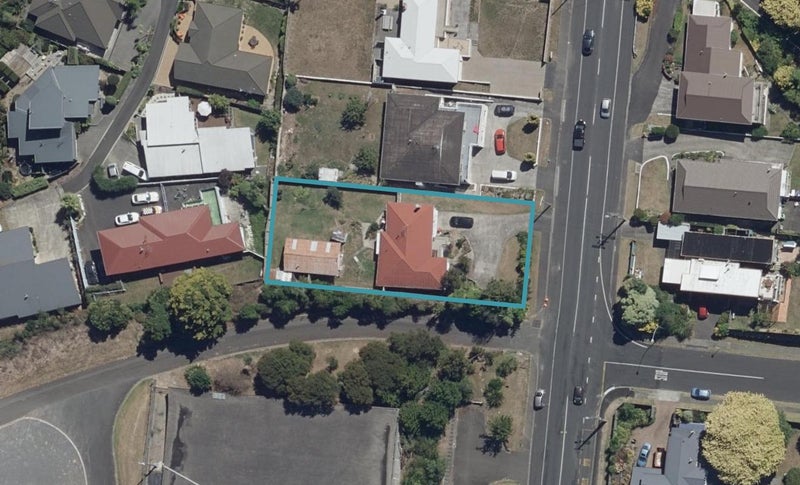 49 Newcastle Road, Dinsdale, Hamilton - Carousel 1