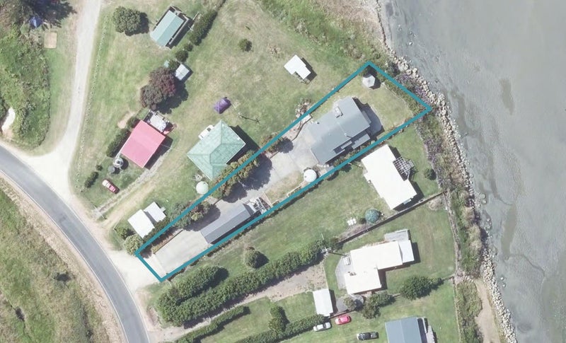 175A Mahia East Coast Road, Māhia - Carousel 1