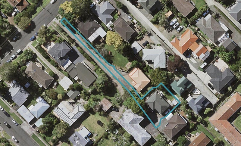 64B Karaka Street, Takapuna, Auckland - Carousel 1