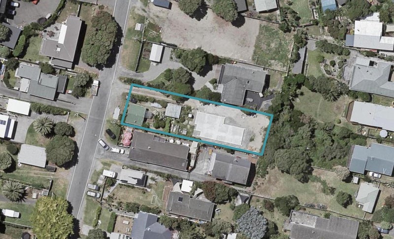 91 The Esplanade, Raumati South, Paraparaumu - Carousel 1