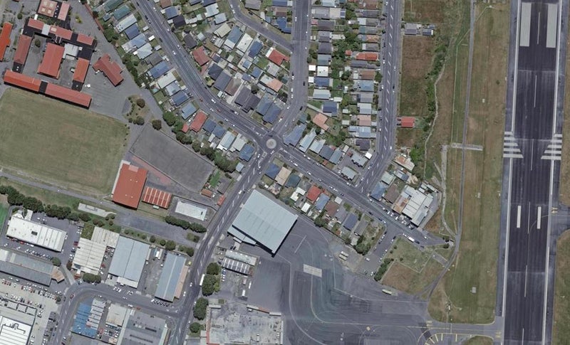 226 Coutts Street, Rongotai, Wellington - Carousel 1