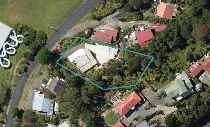 20A Ewing Road, Riverside, Whangarei - Carousel 1
