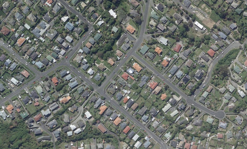 79 Spottiswoode Street, Tainui, Dunedin - Carousel 1