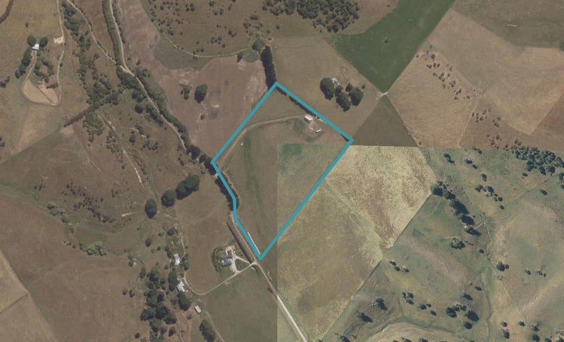 106 Ireland Road, Goodwood, Palmerston - Carousel 1