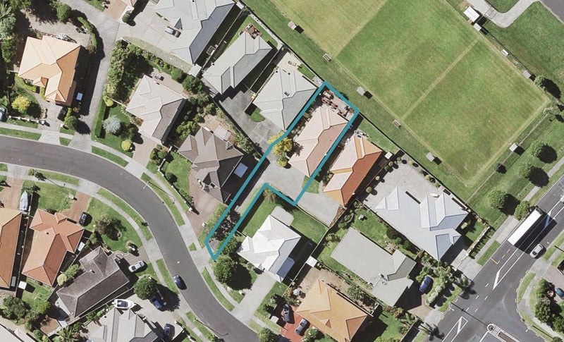 5A Cantora Avenue, Northpark, Auckland - Carousel 1