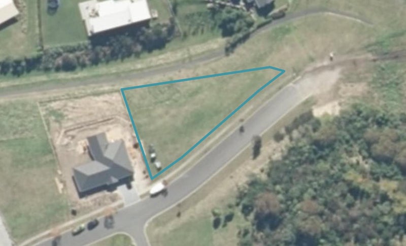 17 Kittyhawk Drive, Taupo - Carousel 1