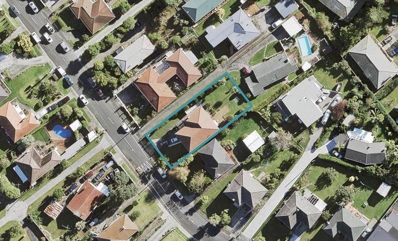 66A Kimber Hall Avenue, Mount Roskill, Auckland - Carousel 1