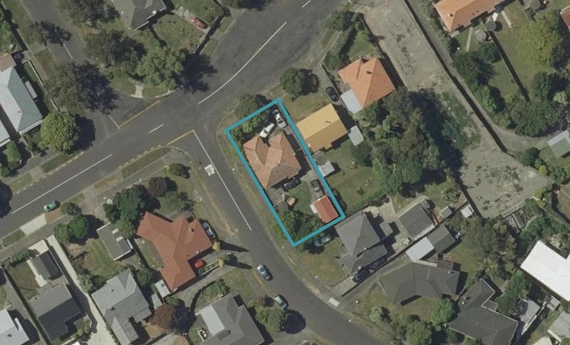 62 Manson Street, Terrace End, Palmerston North - Carousel 1