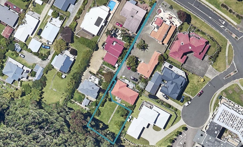 12B West End Road, Ohope, Ōhope - Carousel 1