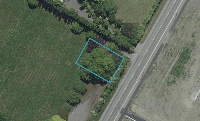 183 Gardiners Road, HAREWOOD, CHRISTCHURCH - Carousel 1
