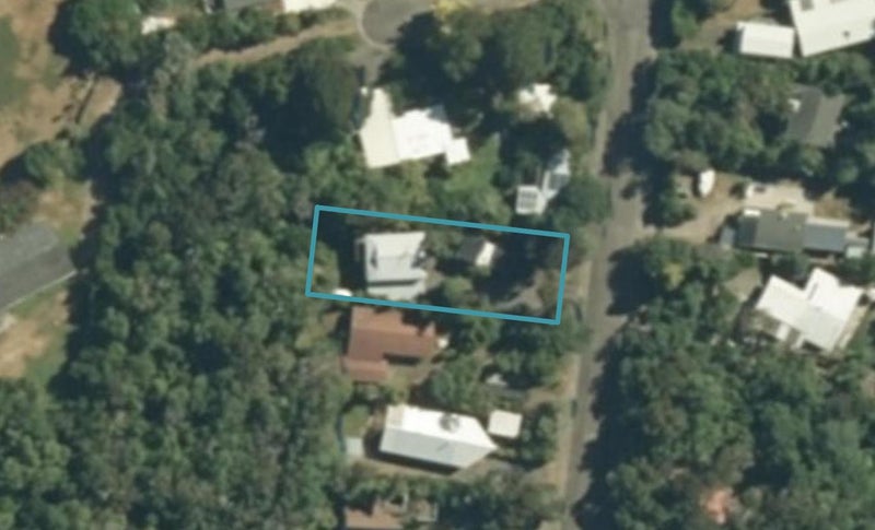 37 Huriwaka Street, Turangi - Carousel 1