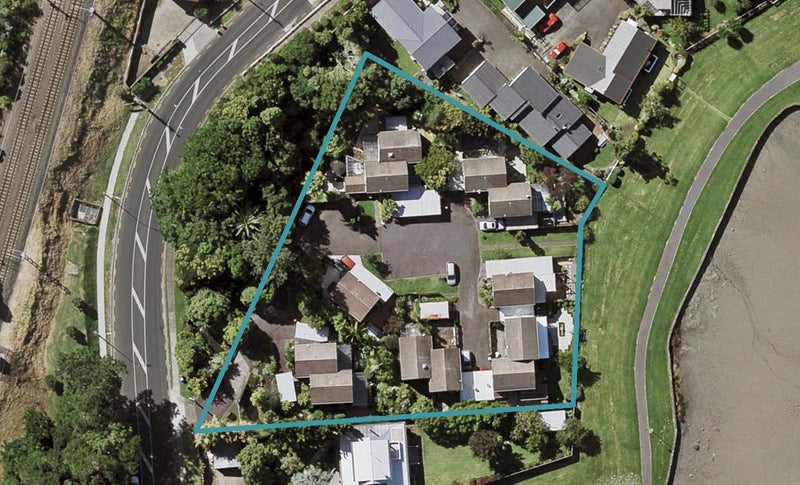 140G Ireland Road, Mount Wellington, Auckland - Carousel 1