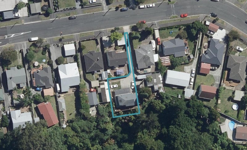 75A Rimu Street, Maeroa, Hamilton - Carousel 1
