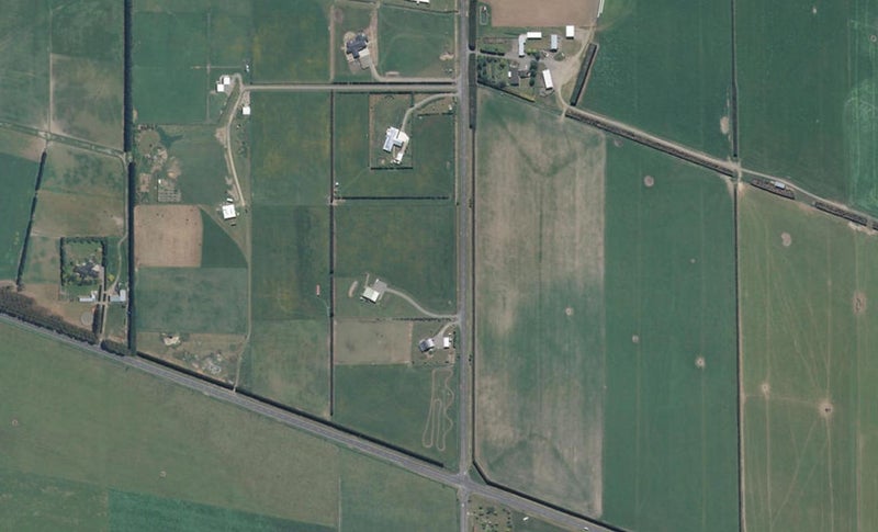 193 Earlys Road, West Eyreton, Rangiora - Carousel 1