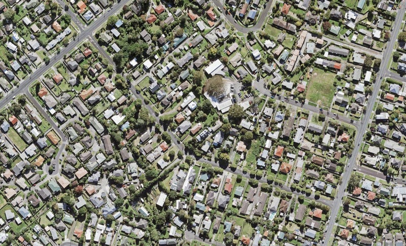 74D Gardner Avenue, New Lynn, Auckland - Carousel 1