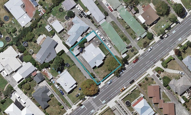 204 Windsor Avenue, Parkvale, Hastings - Carousel 1