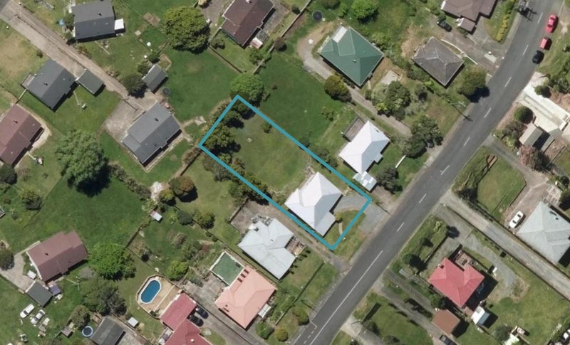 29 High Street, Raumanga, Whangarei - Carousel 1