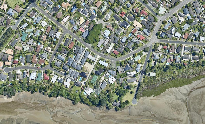 300 Levers Road, Matua, Tauranga - Carousel 1