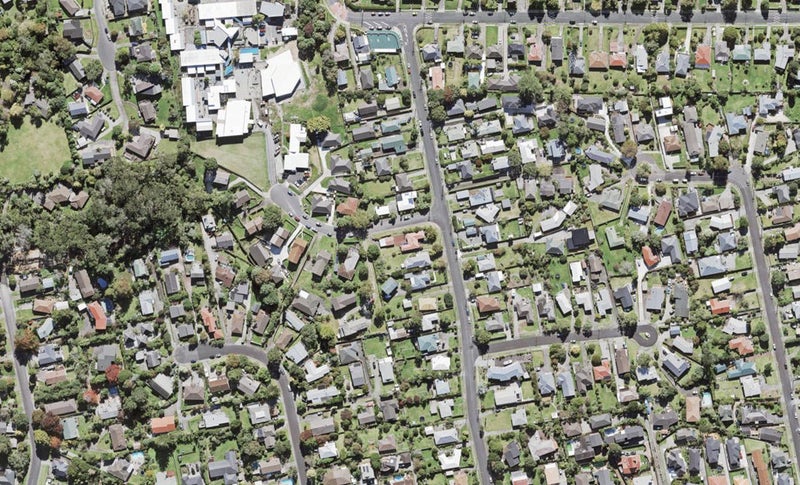 2C Grandison Crescent, New Lynn, Auckland - Carousel 1