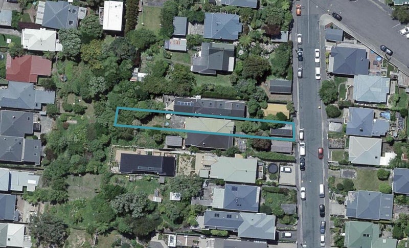 32 Mckinley Crescent, Brooklyn, Wellington - Carousel 1