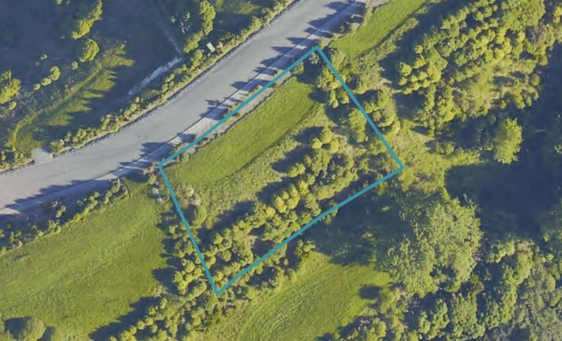 16 Ingles Drive, Kaikoura Flat, Kaikōura - Carousel 1