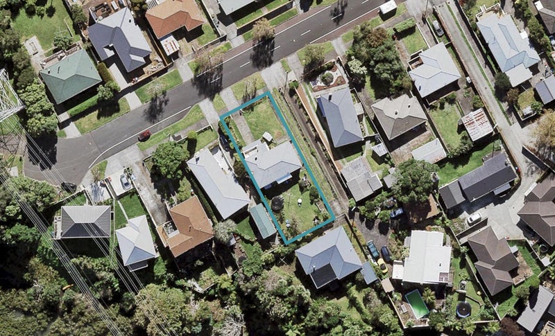 146 Avondale Road, Avondale, Auckland - Carousel 1