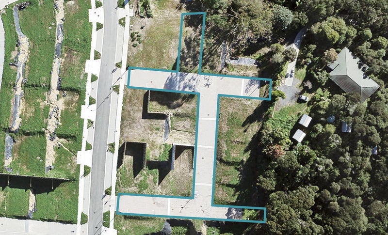 8 Ketu Court, Albany Heights, Auckland - Carousel 1