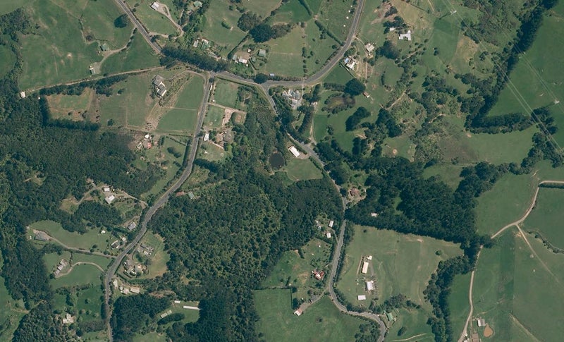 1175 Old North Road, Helensville, Helensville - Carousel 1