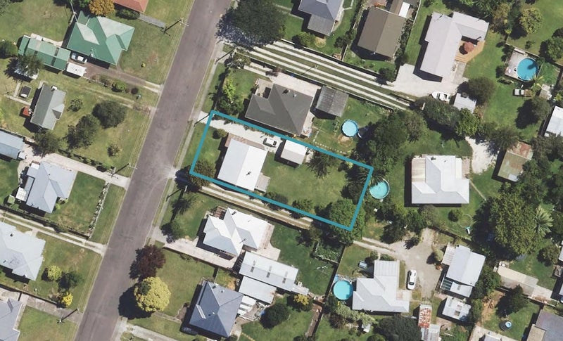 16 Macdonald Street, Te Hapara, Gisborne - Carousel 1