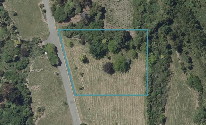 41 Morgans Valley, Heathcote Valley, Christchurch - Carousel 1