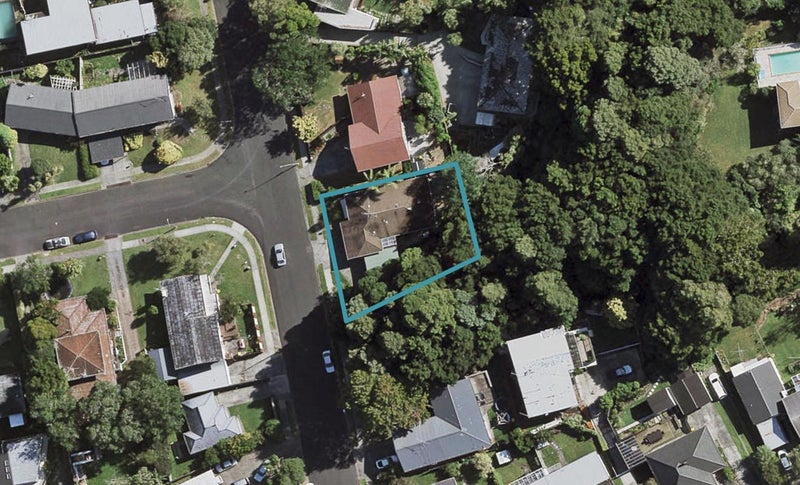 45A Scenic Drive, Hillpark, Auckland - Carousel 1
