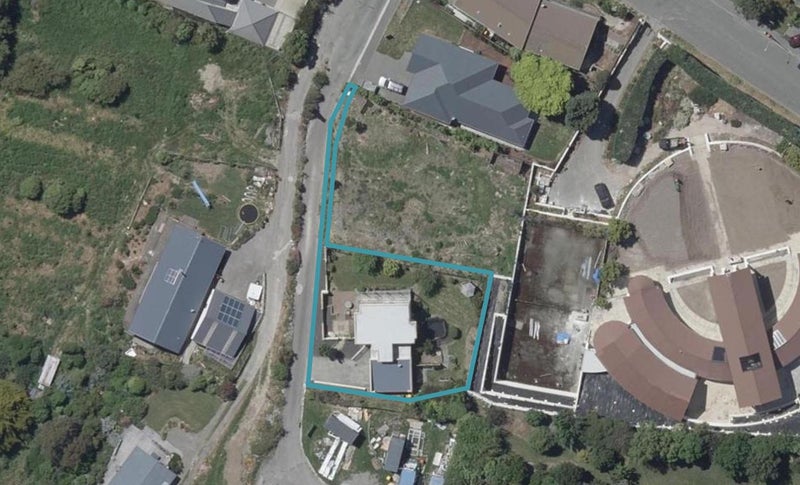19 Assisi Street, Mount Pleasant, Christchurch - Carousel 1